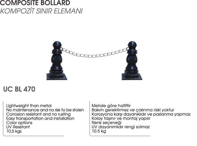 kompozit ürünler 10