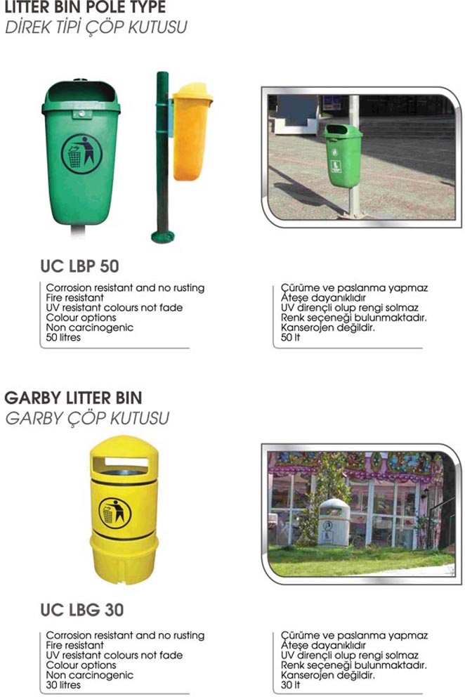 kompozit ürünler 11