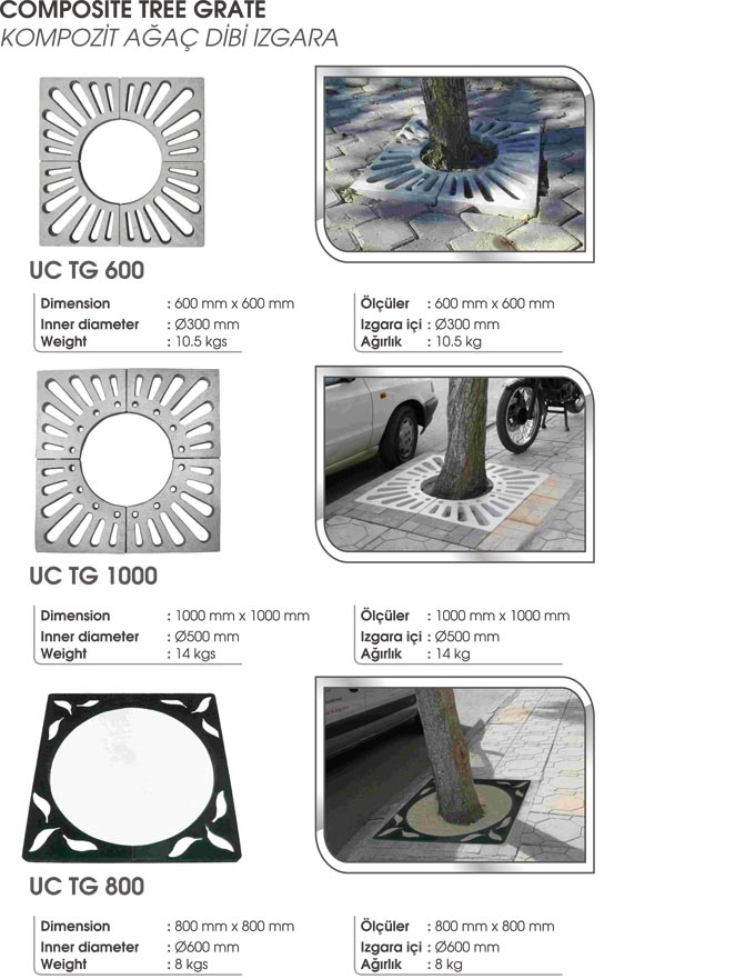 kompozit ürünler 12