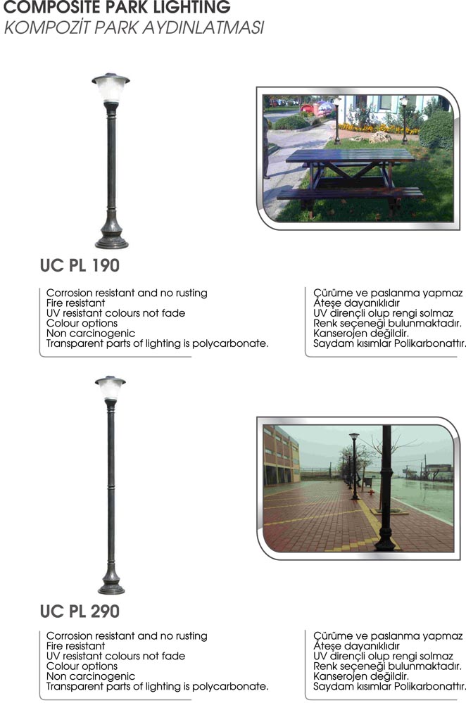 kompozit ürünler 13