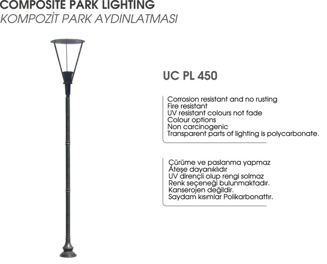 kompozit ürünler 14