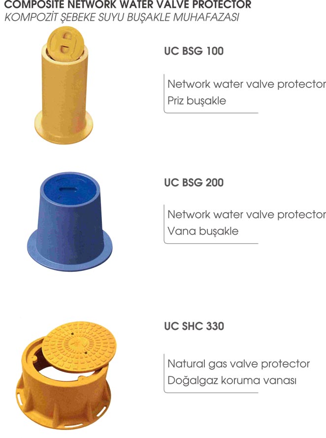 kompozit ürünler 15