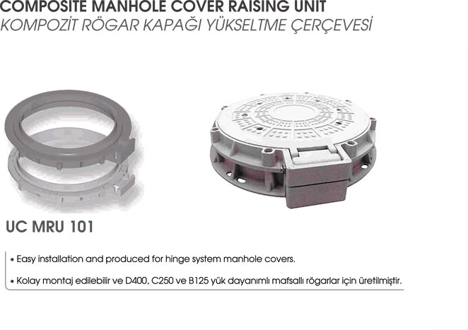 kompozit ürünler 4