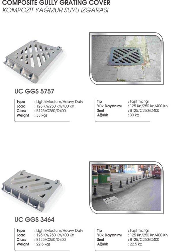 kompozit ürünler 6