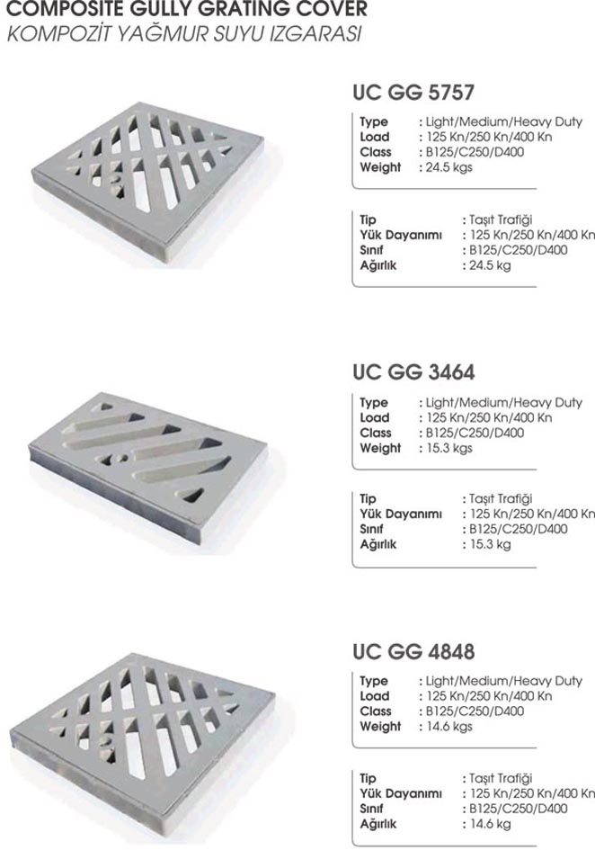 kompozit ürünler 7