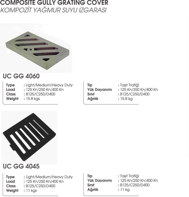 kompozit ürünler 8